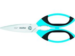 martor n[h͂ SECUMAX 565 565001