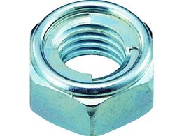 TRUSCO/B69^Cv Uibg(X`[jN)