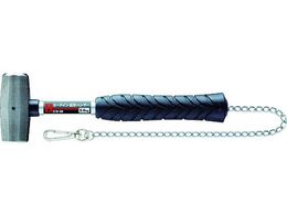 OH/�R�[�h�C�� �Z�b�g�E�n���}�[