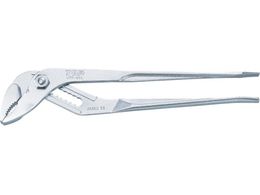 TOP nt}`|vvC Xg[g 250mm MPS-250