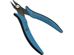 tW ~jebNCgjbp 135mm MTN03-135