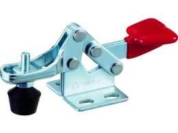 X[p[ ^gONv(nh)S:78mm t:0.3kN STD08F