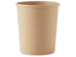 VW} wCR[ Nt[hJbv 1000ml 25 4500005