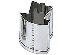 EBM 18-8 �葢��Ɩ��p ���^ �t �ق����D �o��D