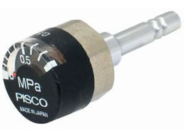 �V�����@ �v���b�V���[�Q�[�W GPJ4