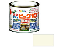 �A�T�q�y�� �����r�b�O10���p�r 1�^5L 219 �~���L�[�z���C�g