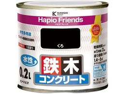 �J���y�n�s�I �n�s�I�t�����Y ���� 0.2L