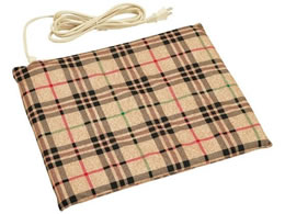 KOIZUMI \tg KSA03253