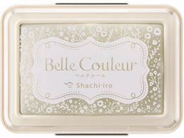 V`n^ xN[ AC{[ HBC-1-IV