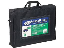 TNNpX m[^E[obO A4}`t ubN UNM-11#49