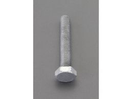 GXR ZpS˂{g ǂԃbL 4{ w3^8