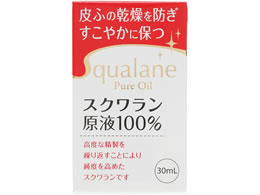 ��m����  �X�N������HG30mL