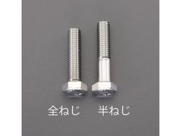 GXR Zp{g XeX [A2-90] M6`M10