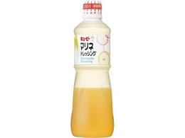 A)L[s[ Ɩp }lhbVO 1L