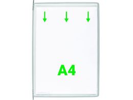 tarifold ft@CX^hp|Pbg A4~10 O[ 114000