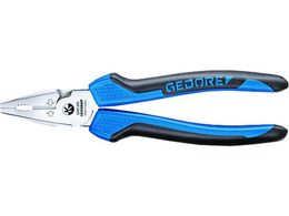 GEDORE Rrl[VvC[ 8250 160mm 1429566