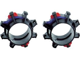 RIDGID V[XlCN}CN[p{[KCh XChb`t 2 35338