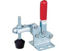 X[p[ ^gONv(nh) S:61mm t:0.3kN STD09F