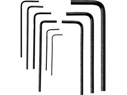 HOZAN 6�p�����`�Z�b�g W-99