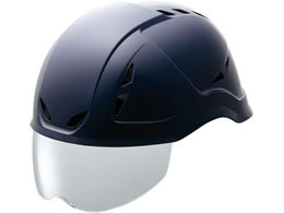 ~hS yƖX SCL-400VS XC_[ lCr[