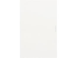 LOW qggLm[g pX|[gTCY ptB  HNR-P01