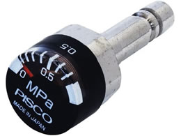 �V�����@ �v���b�V���[�Q�[�W GPJ6