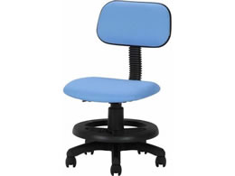 sf w`FA[ ubN u[ 82689