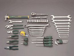 GXR HZbg 59g EA56B-1