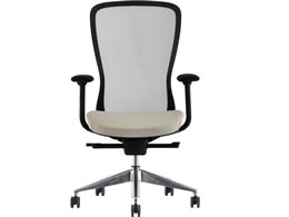 AiDen A03-E ubNt[ O[W It 308123