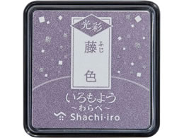 V`n^ 悤   F HAC-S1G-PV