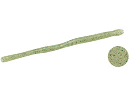 fI AXON[[2.8 F033 k}Gr