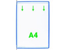 tarifold ft@CX^hp|Pbg A4~10 u[ 114001