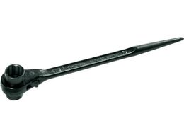 X[p[/`Fbg`(܎)ZpΕ:22`46