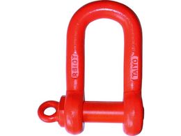 ��m/�y�ʔP���V���b�N�� RSS