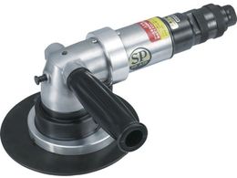 SP �G�A�[�x�x���[ SP-1250FBV