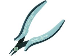 Obg jbp[Ód΍0.8 YN-13AS