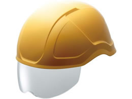 ~hS yƖX SCL-400S XC_[ CG[