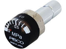 �V�����@ �v���b�V���[�Q�[�W GPJ8