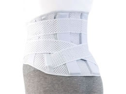 At@bNX ҂̃v~AChRZbg M-L 204015