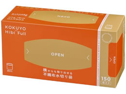 RN HibiFull o鐅؂ rp