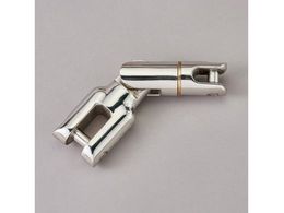 �G�X�R ���j�o�[�T���X�C�x���V���b�N�� SUS�� 1088kg EA638F-230