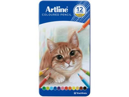 V`n^ A[gC FM 12FZbg KCP-12C^H