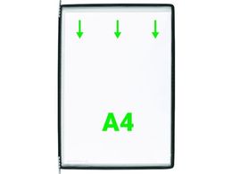 tarifold ft@CX^hp|Pbg A4~10 ubN