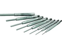 GEDORE s|`8_Zbg 8756780