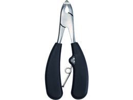 GREENBELL/�X�e�����X���j�b�p�[�߂���