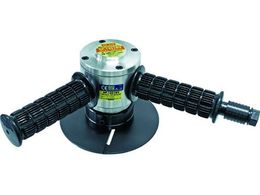 SP �o�[�`�J�� �x�x���[ SP-1251BV