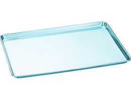 TRUSCO XeXV[gg[  653~454~32 T-AGST-L