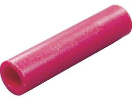 �j�`�t �≏�핢�t�����X���[�u P�` (100��) TGV P-1.25-RED