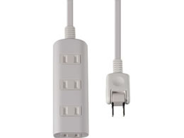 d t^bv 4P 2m WBT-N4020B(W)