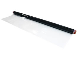 aOrA 5_@\rj[V[g 40cm~10m 2.0mm